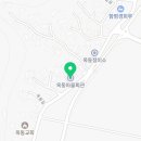 대동면노인회관 이미지