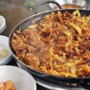 목화식당 이미지