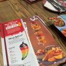 기타도로 이미지