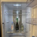 스테이더담 창녕성산점 이미지