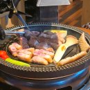 고기극찬 명지점 이미지