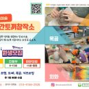 빨간토끼창작소미술교습소