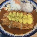 덩푸드 이미지