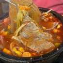 미풍해장국달동점 이미지