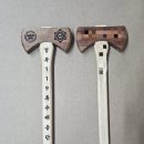 산호동119 이미지