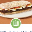 대박난김밥 - 서귀포시 문부로11번길 21 | 대박난김밥