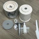 라코미다 이미지