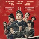 Jojo Rabbit 이미지