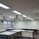 부산개성중학교 이미지