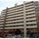 새한신경외과의원 이미지