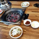 희락갈비 - 부천시 원미구 송내대로73번길 22 | 희락갈비