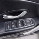 아산카모터스 이미지