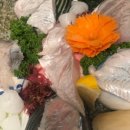 통발회수산