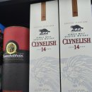 GS25삼각센터점 이미지