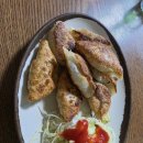 원조 명태갈비찌짐 후기｜명태전 맛집 노포 술집 인정 (막걸리 조합 미쳤음)