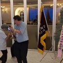 나래호프 이미지