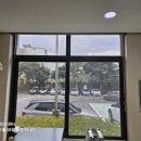 미르모터스 이미지