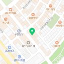 역전할머니맥주평거점 이미지