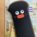 독산로68길 이미지