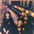 헤리포터인 이미지