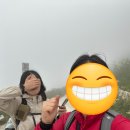 가야산장식당 | 돌로미티 서부에서 동부로, 미주리나 호수 - 아우론조 산장 - 로카텔리 산장 / 돌로미티 버스 이용 후기