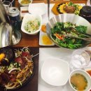 후쿠오카 함바그 이미지