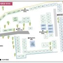 썬빌리지 이미지