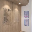 서울베스트의원 이미지