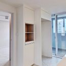 한주빌라트 이미지