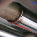 코닉모터스 이미지