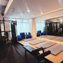 이원휘트니스 이미지