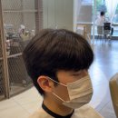 준서테크 이미지