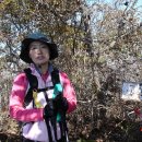 삼성암밑 이미지