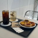 베어베이크 이미지