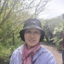 비블리아성서식물원 이미지