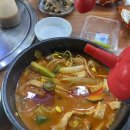 산골집500소갈비살 이미지