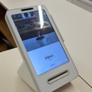 (주)로앤 | 뚝섬역놀거리 로앤엄 성수 후기