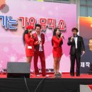 동량초등학교 이미지