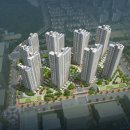 힐스테이트중앙아파트 이미지