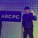 큐PC방 지디넷코리아
