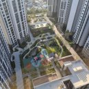 센텀하이부동산공인중개사사무소 | 아파트 지금 사야 하는 이유 / 미래 가치 심층 분석 /내집마련 주목! /마산하이부동산055-242-4324