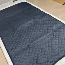 부강세탁 이미지