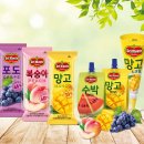 맛더함푸드 네이버블로그