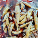 늘솔길민박 이미지