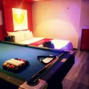 르노모텔 이미지