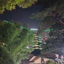 분당서울대학교병원(환자식)