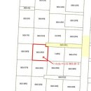 서부여성회관(5) 이미지