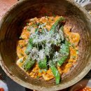 평화로 L 이미지