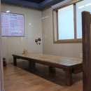 그때,그집칼국수 이미지