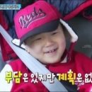 뽀독뽀독 이미지